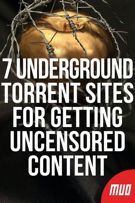 younger torrent|6 Underground Torrent Sites for Getting Uncensored .